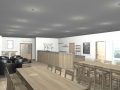 3d visual