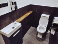 bathroom wide