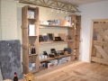 display2.jpg