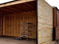 storageshed.jpg