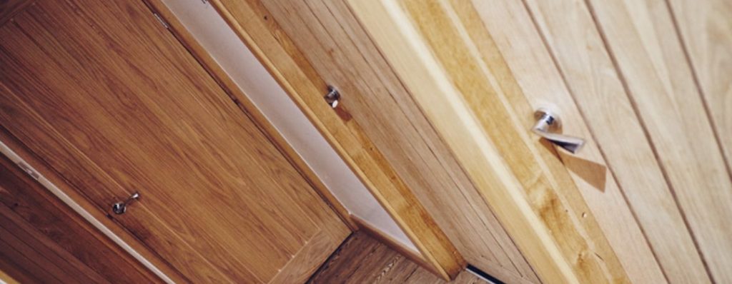 home doors 1080